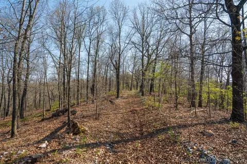 08 S 4530 Rd, Eucha, OK 74342 photo 79