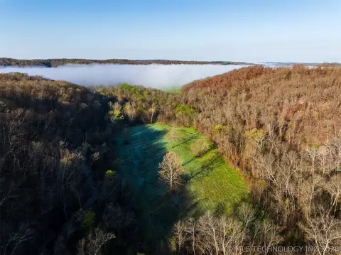 08 S 4530 Rd, Eucha, OK 74342 photo 9