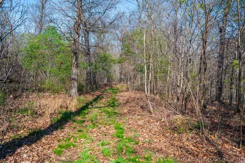 08 S 4530 Rd, Eucha, OK 74342 photo 74