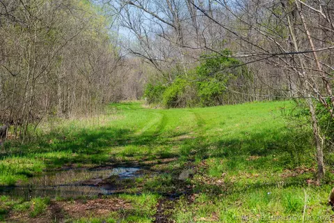 08 S 4530 Rd, Eucha, OK 74342 photo 15