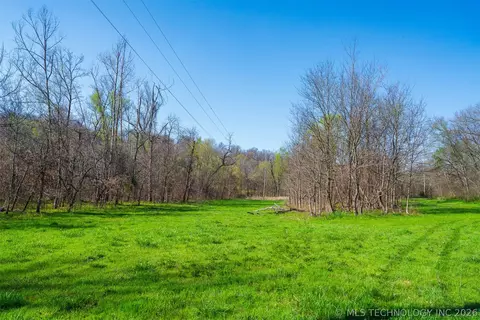 08 S 4530 Rd, Eucha, OK 74342 photo 19