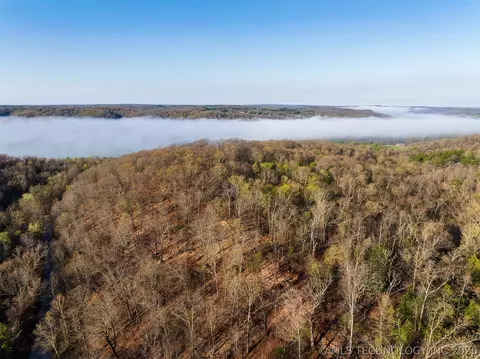 08 S 4530 Rd, Eucha, OK 74342 photo 39