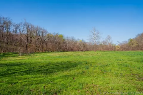 08 S 4530 Rd, Eucha, OK 74342 photo 22