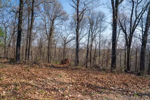 08 S 4530 Rd, Eucha, OK 74342 photo 76