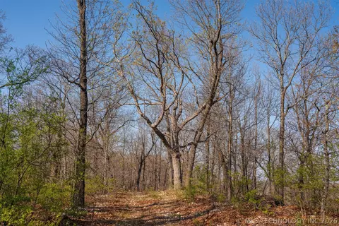 08 S 4530 Rd, Eucha, OK 74342 photo 78