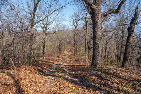 08 S 4530 Rd, Eucha, OK 74342 photo 75