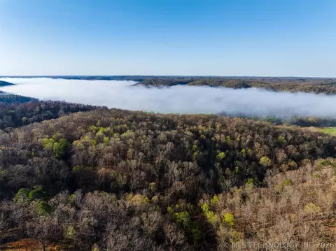 08 S 4530 Rd, Eucha, OK 74342 photo 8