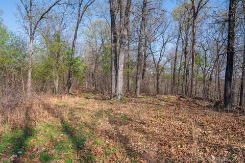 08 S 4530 Rd, Eucha, OK 74342 photo 77