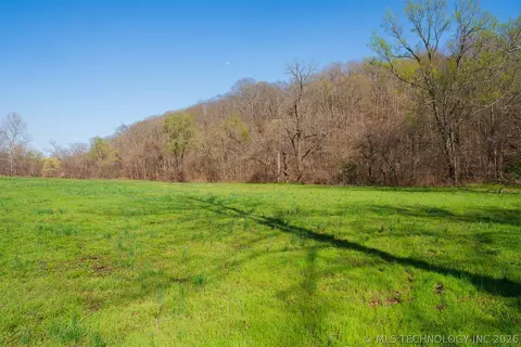08 S 4530 Rd, Eucha, OK 74342 photo 23