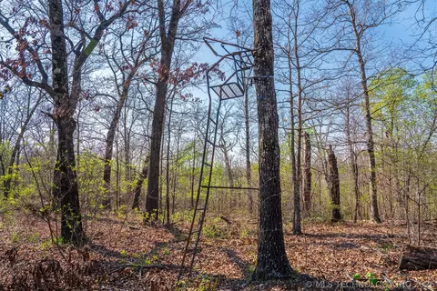 08 S 4530 Rd, Eucha, OK 74342 photo 30