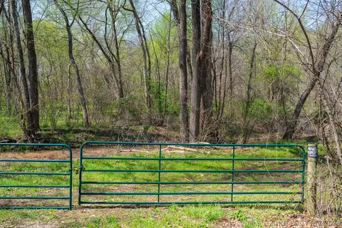 08 S 4530 Rd, Eucha, OK 74342 photo 17