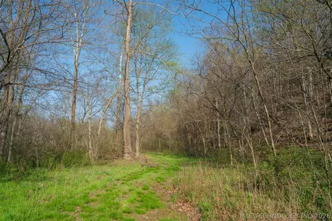 08 S 4530 Rd, Eucha, OK 74342 photo 80