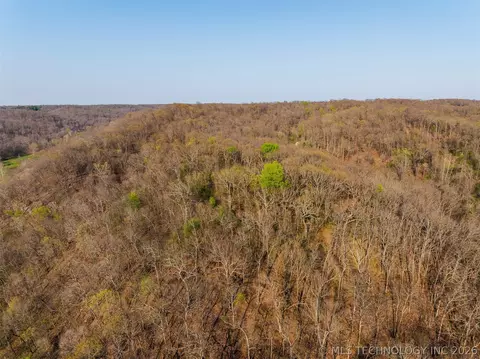 08 S 4530 Rd, Eucha, OK 74342 photo 59
