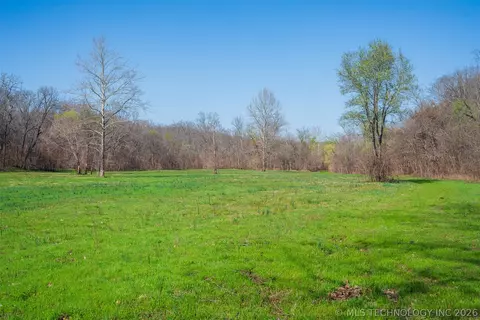 08 S 4530 Rd, Eucha, OK 74342 photo 25