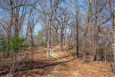 08 S 4530 Rd, Eucha, OK 74342 photo 31
