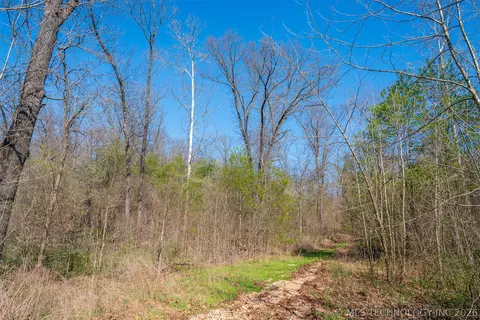 08 S 4530 Rd, Eucha, OK 74342 photo 73
