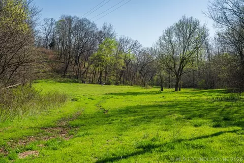 08 S 4530 Rd, Eucha, OK 74342 photo 18