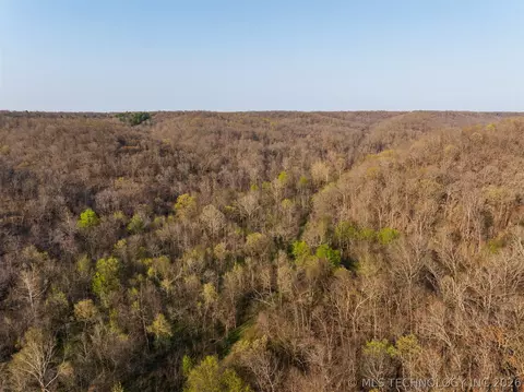 08 S 4530 Rd, Eucha, OK 74342 photo 66