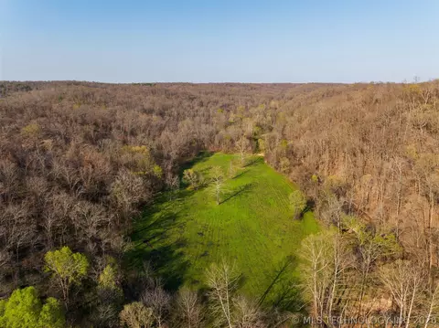 08 S 4530 Rd, Eucha, OK 74342 photo 51