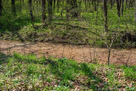 08 S 4530 Rd, Eucha, OK 74342 photo 16