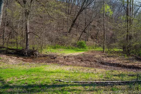 08 S 4530 Rd, Eucha, OK 74342 photo 24