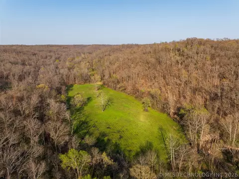 08 S 4530 Rd, Eucha, OK 74342 photo 52
