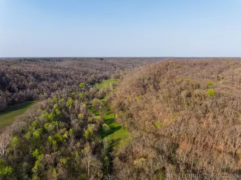 08 S 4530 Rd, Eucha, OK 74342 photo 71