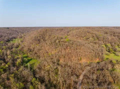 08 S 4530 Rd, Eucha, OK 74342 photo 72