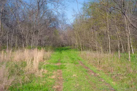 08 S 4530 Rd, Eucha, OK 74342 photo 35