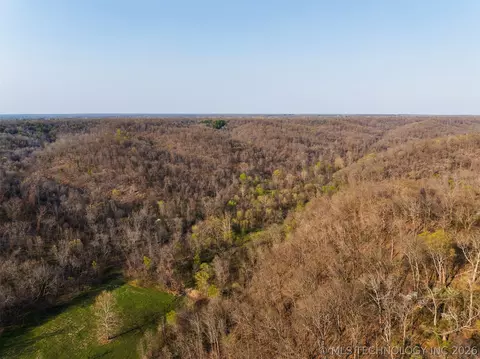 08 S 4530 Rd, Eucha, OK 74342 photo 64