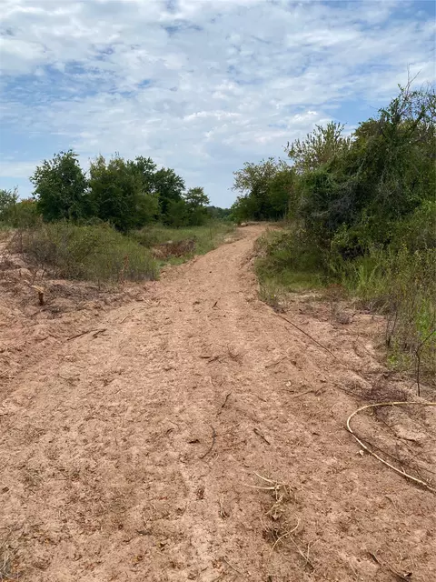 0000 Mac Frazier Rd, Leon, OK 73441 photo 8