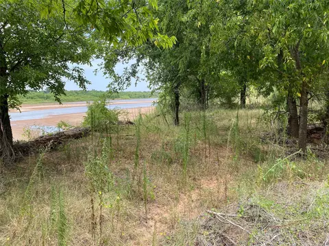0000 Mac Frazier Rd, Leon, OK 73441 photo 22