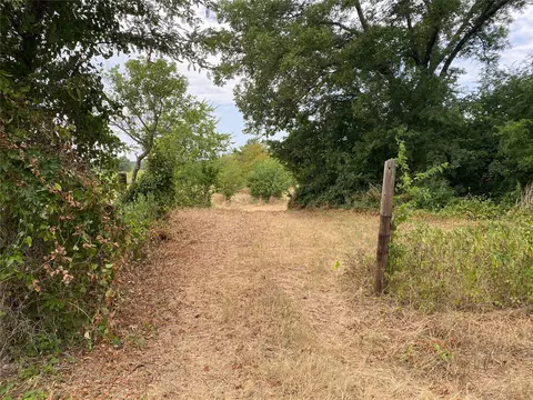0000 Mac Frazier Rd, Leon, OK 73441 photo 5