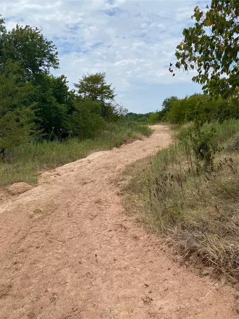 0000 Mac Frazier Rd, Leon, OK 73441 photo 2