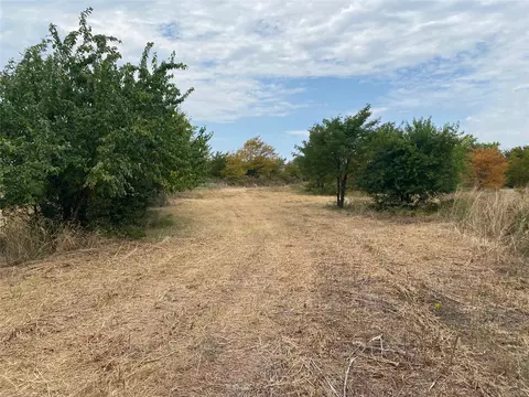 0000 Mac Frazier Rd, Leon, OK 73441 photo 26