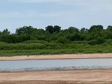 0000 Mac Frazier Rd, Leon, OK 73441 photo 6