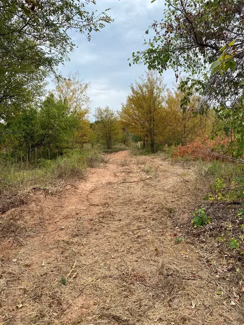 0000 Mac Frazier Rd, Leon, OK 73441 photo 18