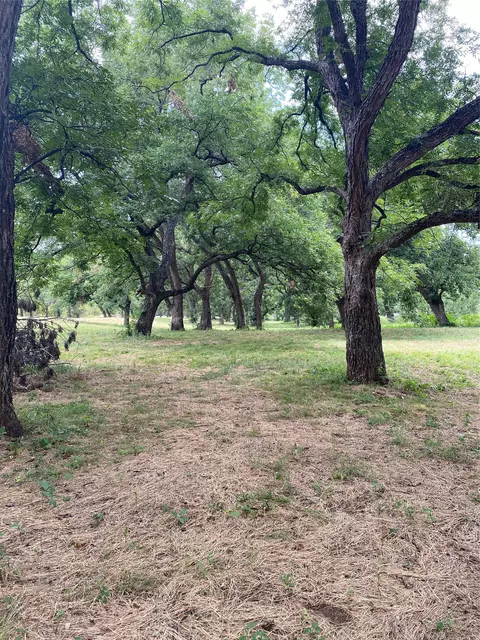 0000 Mac Frazier Rd, Leon, OK 73441 photo 16