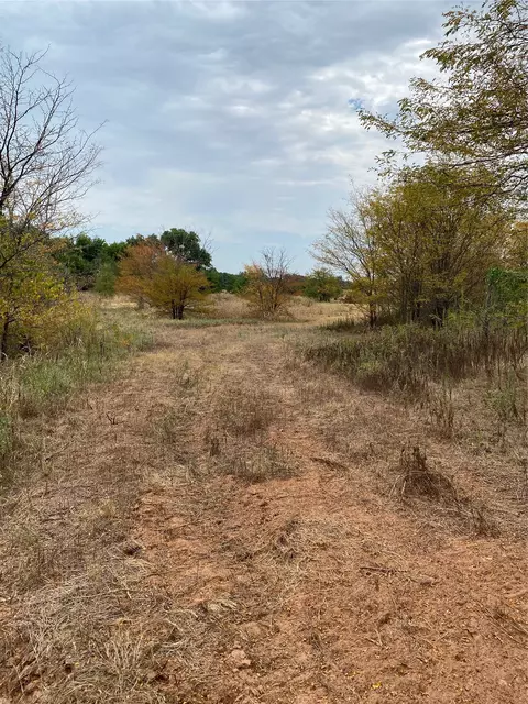 0000 Mac Frazier Rd, Leon, OK 73441 photo 4