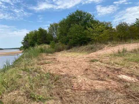 0000 Mac Frazier Rd, Leon, OK 73441 photo 17