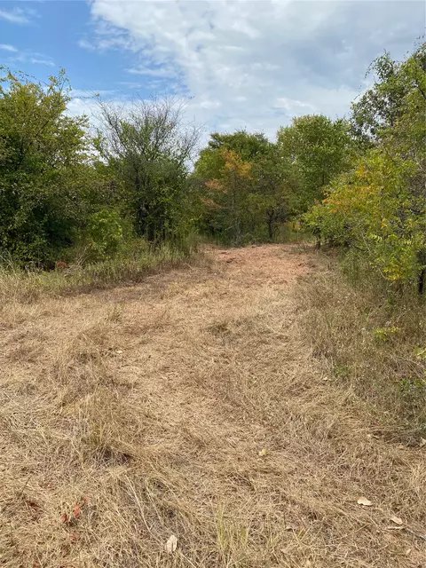 0000 Mac Frazier Rd, Leon, OK 73441 photo 25