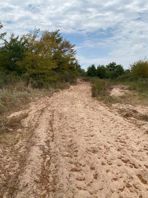 0000 Mac Frazier Rd, Leon, OK 73441 photo 14