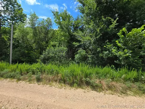 27800 E Valley Ln, Proctor, OK 74457 photo 6