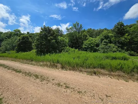 27800 E Valley Ln, Proctor, OK 74457 photo 4