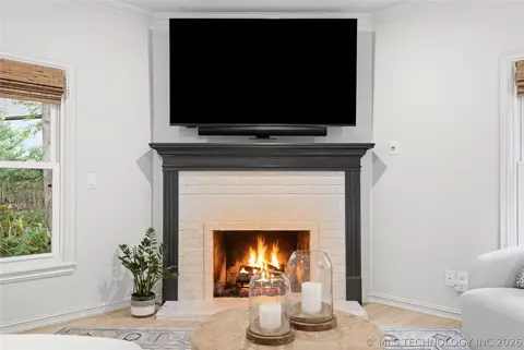 Other - 3110 E 44th Pl, Tulsa, OK 74105 photo 7 of 23