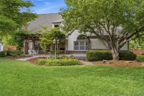 Other - 3110 E 44th Pl, Tulsa, OK 74105 photo 18 of 23