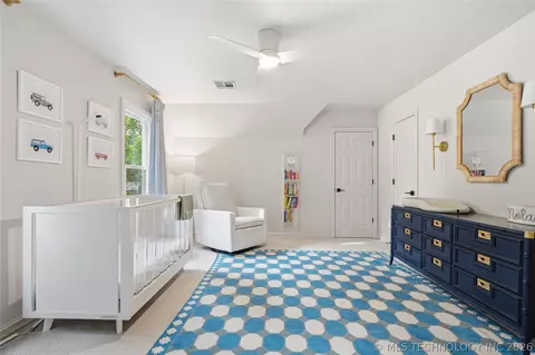 Other - 3110 E 44th Pl, Tulsa, OK 74105 photo 12 of 23