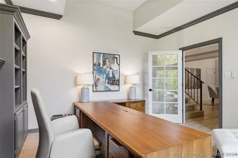 Other - 3110 E 44th Pl, Tulsa, OK 74105 photo 4 of 23