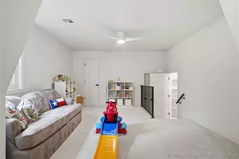 Other - 3110 E 44th Pl, Tulsa, OK 74105 photo 14 of 23