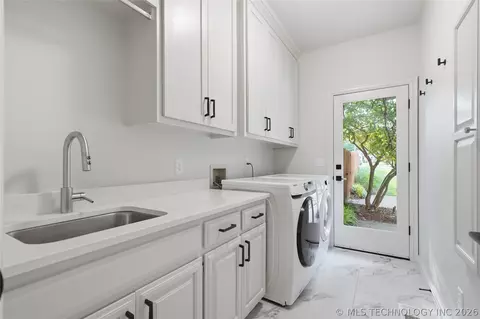 Other - 3110 E 44th Pl, Tulsa, OK 74105 photo 9 of 23